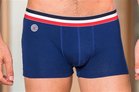 vente en gros de sous vetement homme